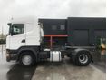 SCANIA 2014/4 - 8
