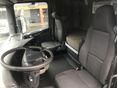 SCANIA 2014/4 - 10