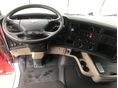 SCANIA 2014/4 - 12