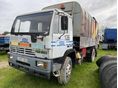 STEYR 1989 - 1