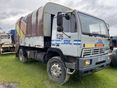 STEYR 1989 - 2