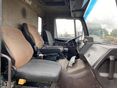 STEYR 1989 - 4
