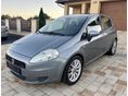 FIAT GRANDE PUNTO 2008/4 - 1