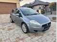 FIAT GRANDE PUNTO 2008/4 - 2