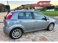 FIAT GRANDE PUNTO 2008/4 - 3