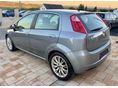 FIAT GRANDE PUNTO 2008/4 - 4