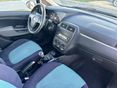 FIAT GRANDE PUNTO 2008/4 - 5
