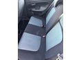 FIAT GRANDE PUNTO 2008/4 - 6