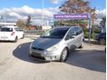 FORD S-MAX 2010/5 - 1