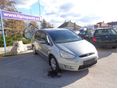 FORD S-MAX 2010/5 - 2