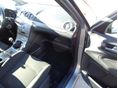 FORD S-MAX 2010/5 - 3