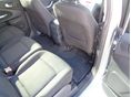 FORD S-MAX 2010/5 - 4
