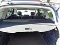 FORD S-MAX 2010/5 - 5