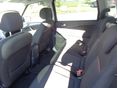 FORD S-MAX 2010/5 - 6