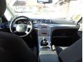 FORD S-MAX 2010/5 - 7