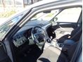 FORD S-MAX 2010/5 - 8