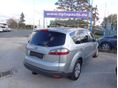 FORD S-MAX 2010/5 - 9