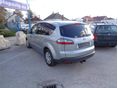 FORD S-MAX 2010/5 - 10