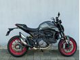 DUCATI MONSTER 2022/12 - 1