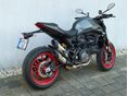 DUCATI MONSTER 2022/12 - 3