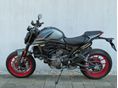 DUCATI MONSTER 2022/12 - 4