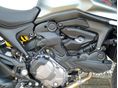DUCATI MONSTER 2022/12 - 5
