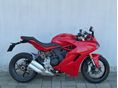 DUCATI SUPERSPORT 950