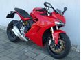 DUCATI SUPERSPORT 2017/5 - 2