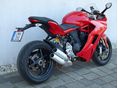 DUCATI SUPERSPORT 2017/5 - 3