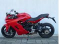 DUCATI SUPERSPORT 2017/5 - 4