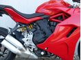 DUCATI SUPERSPORT 2017/5 - 6