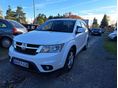 FIAT FREEMONT 2011/6 - 1