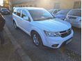 FIAT FREEMONT 2011/6 - 2