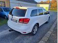 FIAT FREEMONT 2011/6 - 3