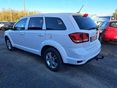 FIAT FREEMONT 2011/6 - 4
