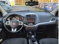 FIAT FREEMONT 2011/6 - 5
