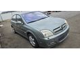 OPEL SIGNUM 2004/4 - 2