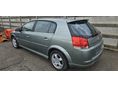 OPEL SIGNUM 2004/4 - 3