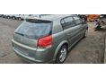 OPEL SIGNUM 2004/4 - 4