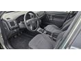 OPEL SIGNUM 2004/4 - 5