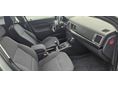 OPEL SIGNUM 2004/4 - 6
