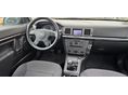 OPEL SIGNUM 2004/4 - 7