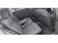 OPEL SIGNUM 2004/4 - 8