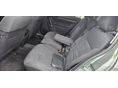 OPEL SIGNUM 2004/4 - 9