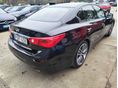 INFINITI Q50 2014/4 - 2