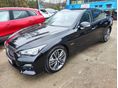 INFINITI Q50 2014/4 - 3