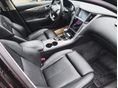 INFINITI Q50 2014/4 - 4