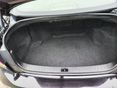 INFINITI Q50 2014/4 - 5