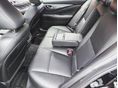 INFINITI Q50 2014/4 - 6