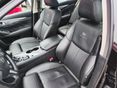 INFINITI Q50 2014/4 - 7
